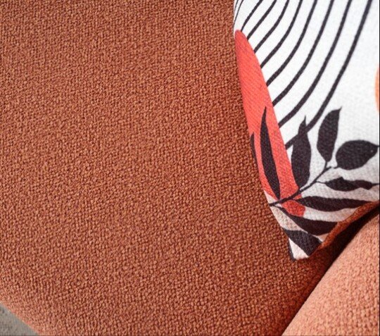 Elfimo Bohem Koltuk Takımı