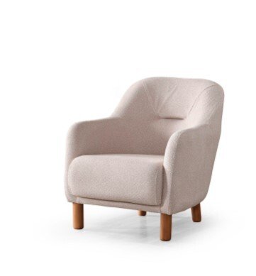 Elfimo Bohem Koltuk Takımı