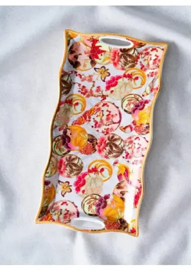 ACAR 7034 DREAM SUNUM TABAĞI