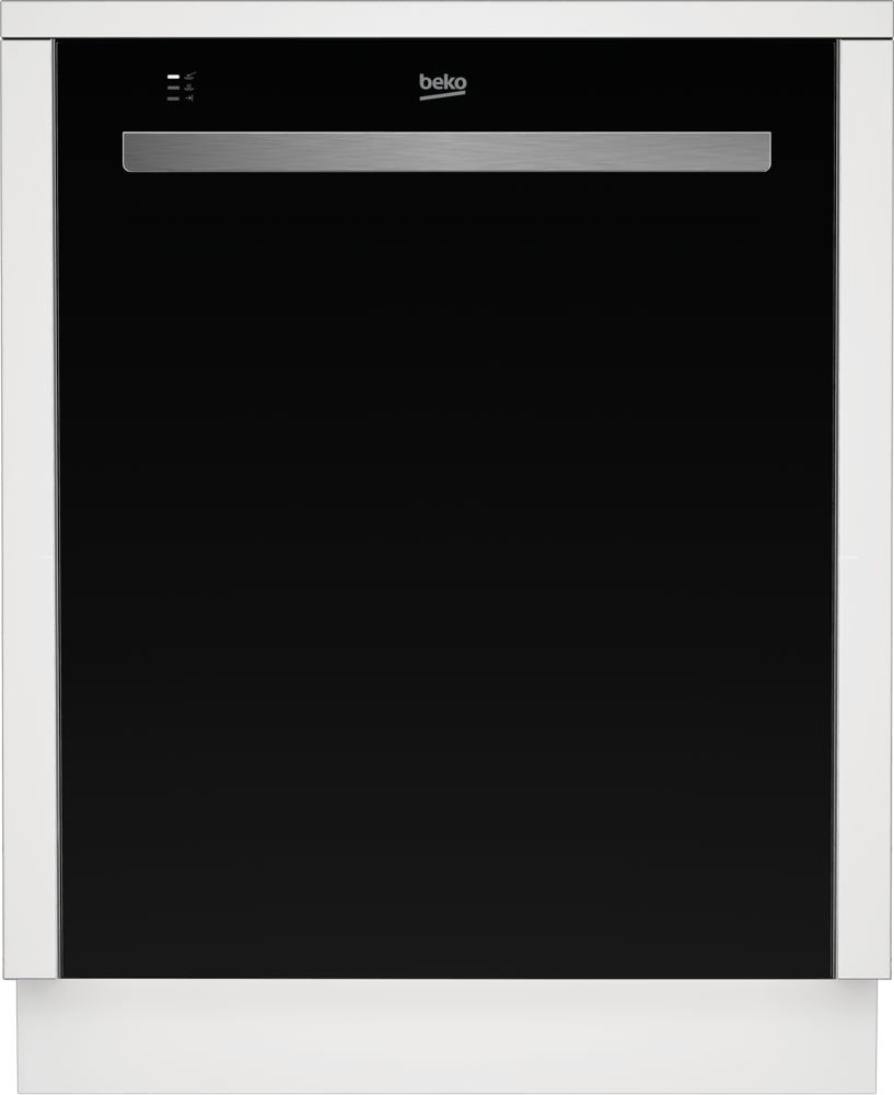 BEKO BMA 6340 SC TEZGAHALTI 6 PRG BULAŞIK MAKİNESİ