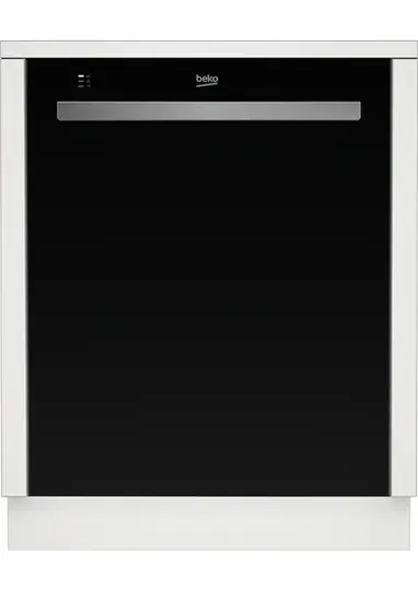 BEKO BMA 6340 SC TEZGAHALTI 6 PRG BULAŞIK MAKİNESİ