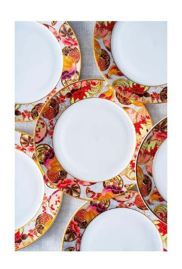 ACAR 7035 DREAM PASTA TABAK