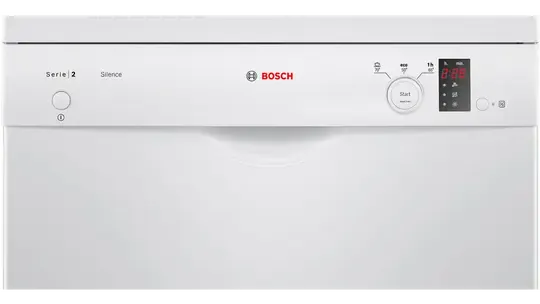 BOSCH SMS23DW01T SOLO BULAŞIK MAKİNASI