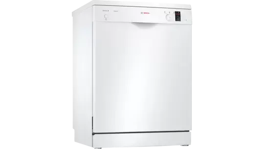 BOSCH SMS23DW01T SOLO BULAŞIK MAKİNASI