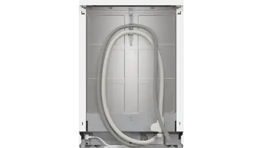 BOSCH SMS23DW01T SOLO BULAŞIK MAKİNASI