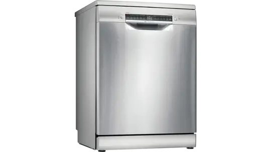 BOSCH SMS4EKI62T SOLO BULAŞIK MAKİNESİ