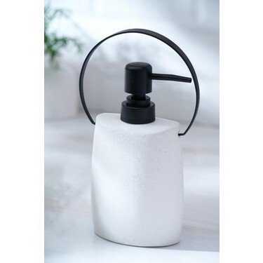 ACAR 11287 SIVI SABUNLUK