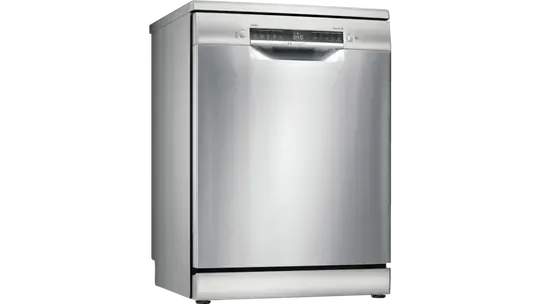 BOSCH SMS4IKI51T SOLO BULAŞIK MAKİNESİ