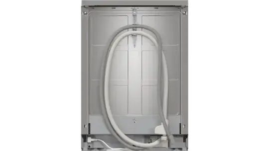 BOSCH SMS4IKI51T SOLO BULAŞIK MAKİNESİ