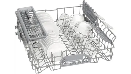 BOSCH SMS4IKI51T SOLO BULAŞIK MAKİNESİ