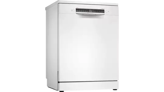 BOSCH SMS4IKW62T SOLO BULAŞIK MAKİNESİ