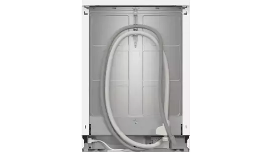 BOSCH SMS4IKW62T SOLO BULAŞIK MAKİNESİ