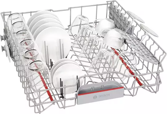 BOSCH SMS4IKW62T SOLO BULAŞIK MAKİNESİ