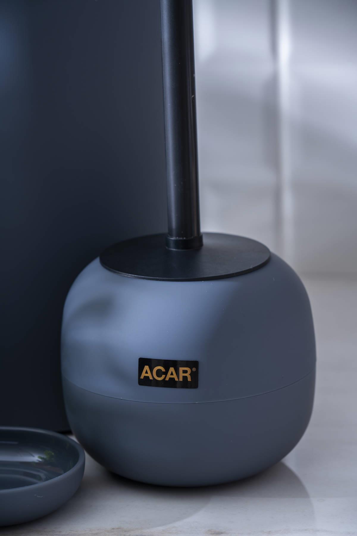 ACAR 7341 ASTORİA AKRİLİK BANYO SETİ