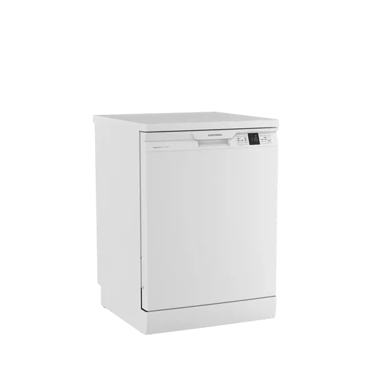 GRUNDİG GPDF 5711 BULAŞIK MAK