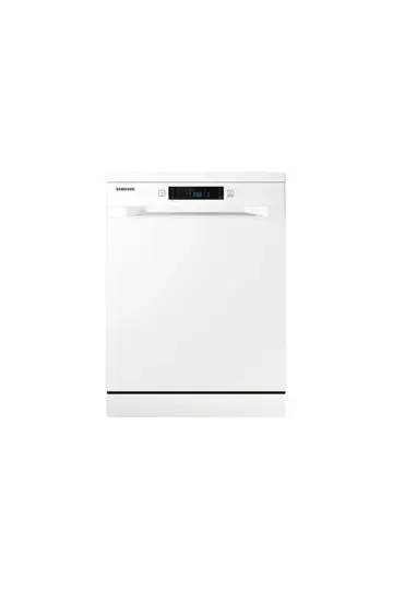SAMSUNG DW60M5042FW 4 PROG. BULAŞIK MAKİNESİ