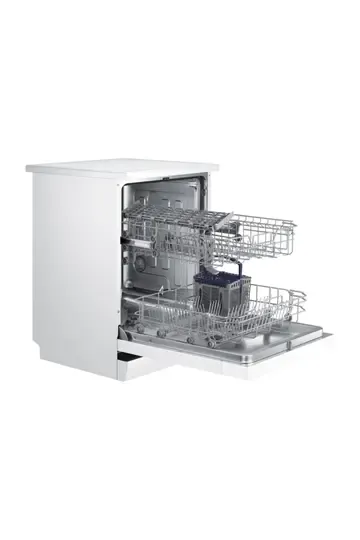 SAMSUNG DW60M5042FW 4 PROG. BULAŞIK MAKİNESİ