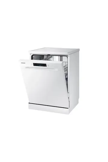 SAMSUNG DW60M5042FW 4 PROG. BULAŞIK MAKİNESİ