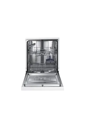 SAMSUNG DW60M5042FW 4 PROG. BULAŞIK MAKİNESİ