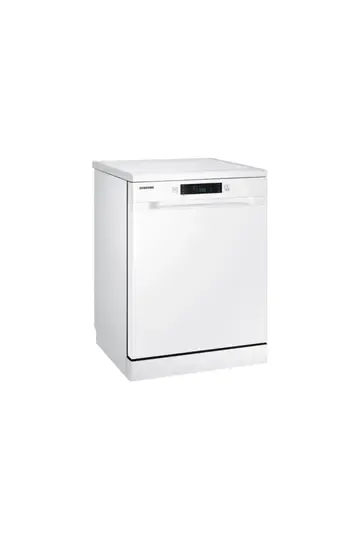 SAMSUNG DW60M5042FW 4 PROG. BULAŞIK MAKİNESİ