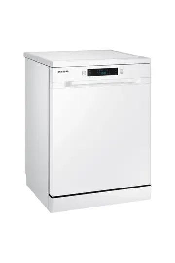 SAMSUNG DW60M5052FW 5 PROG BULAŞIK MAK