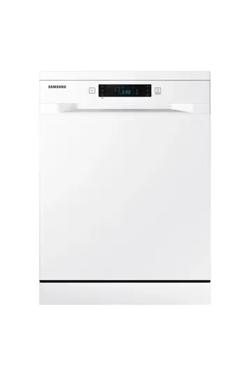 SAMSUNG DW60M5052FW 5 PROG BULAŞIK MAK
