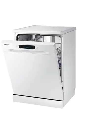 SAMSUNG DW60M5052FW 5 PROG BULAŞIK MAK