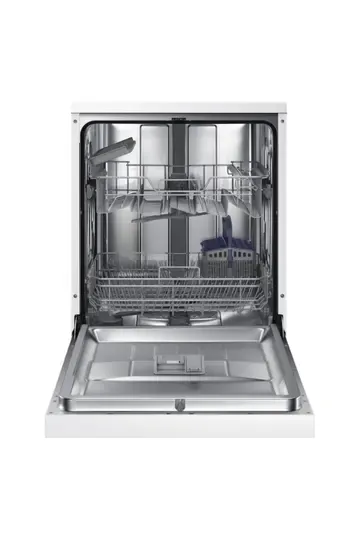 SAMSUNG DW60M5052FW 5 PROG BULAŞIK MAK