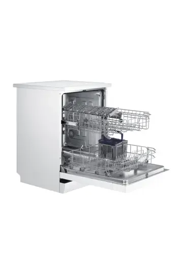 SAMSUNG DW60M5052FW 5 PROG BULAŞIK MAK