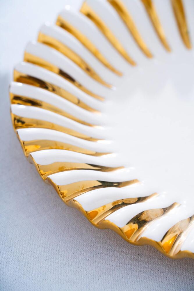 ACAR 7481 ALBA SUNUM TABAK