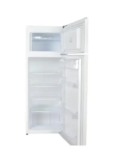 VESTFROST VF 3030 BUZDOLABI 256 LT