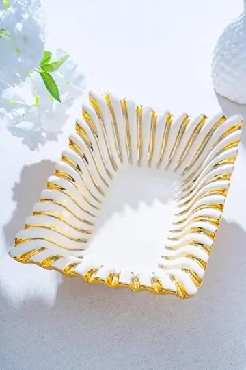 ACAR 7482 ALBA SUNUM TABAK