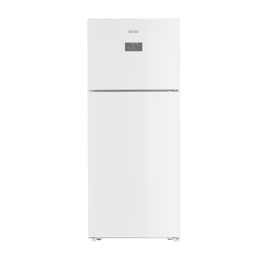 ALTUS AL 380 XE BUZDOLABI