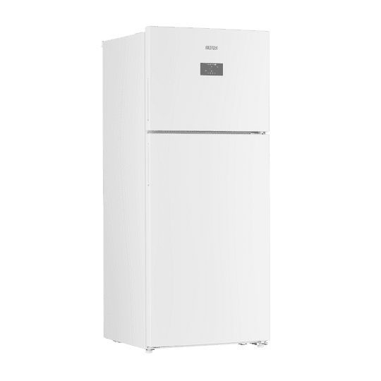 ALTUS AL 380 XE BUZDOLABI