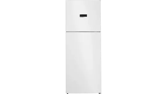 BOSCH KDN55XWE0N SOLO BUZDOLABI
