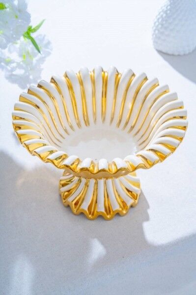 ACAR 7486 ALBA AYAKLI TABAK