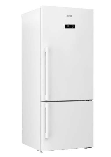 ALTUS ALK 474  XE BUZDOLABI