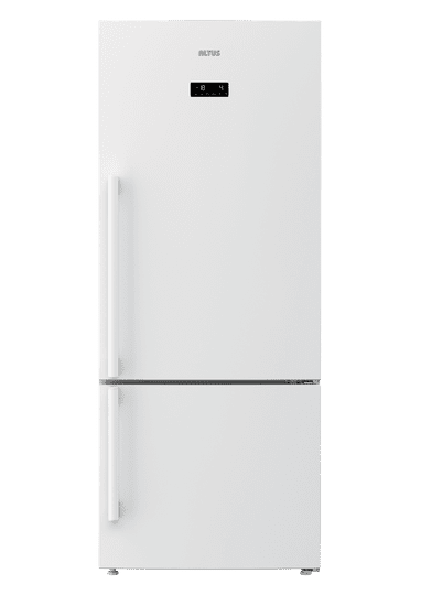 ALTUS ALK 474  XE BUZDOLABI