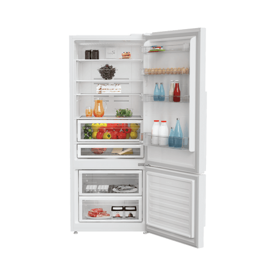 ALTUS ALK 474  XE BUZDOLABI