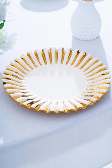 ACAR 7487 ALBA SUNUM TABAK