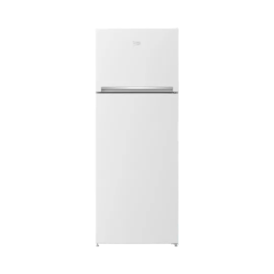 BEKO 970406 MB NF BUZDOLABI