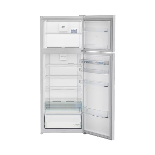 BEKO 970406 MB NF BUZDOLABI