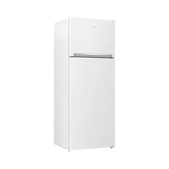 BEKO 970406 MB NF BUZDOLABI