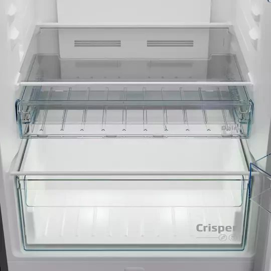 BEKO 970406 MB NF BUZDOLABI