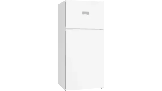 BOSCH KDN86XWE0N NO-FROST XXL BUZDOLABI
