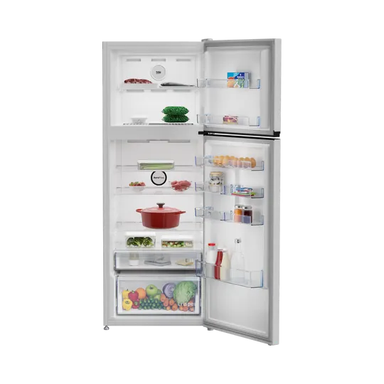 BEKO 970477 MB BUZDOLABI