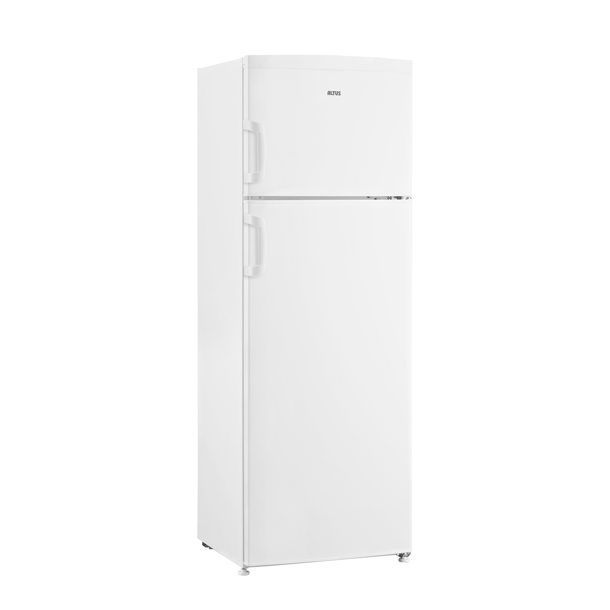 ALTUS AL328  BUZDOLABI