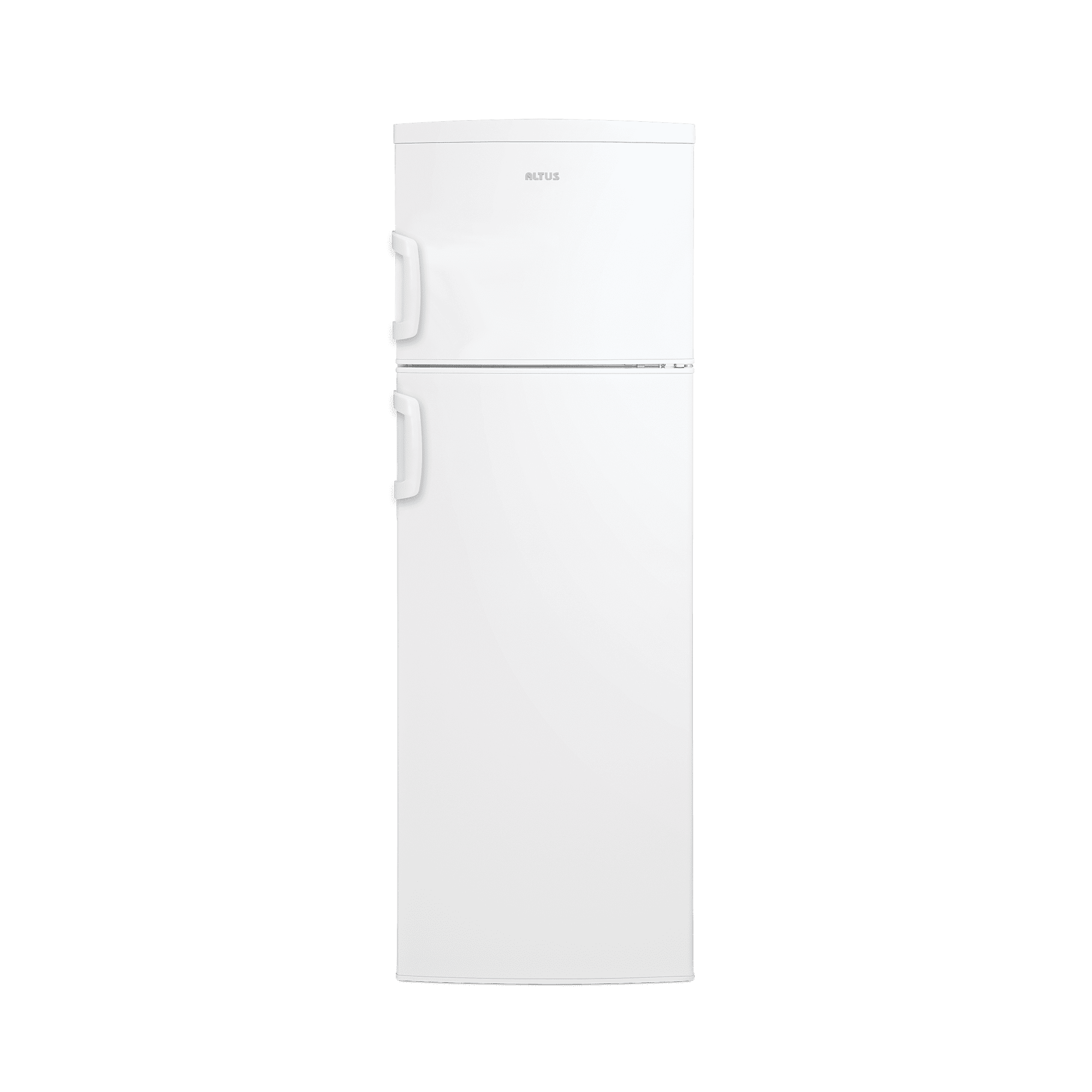 ALTUS AL328  BUZDOLABI