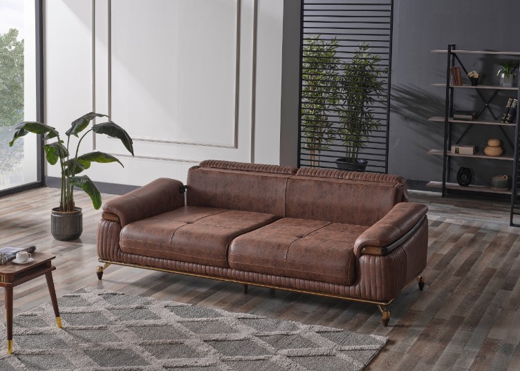 Elfimo Beta Koltuk Takımı