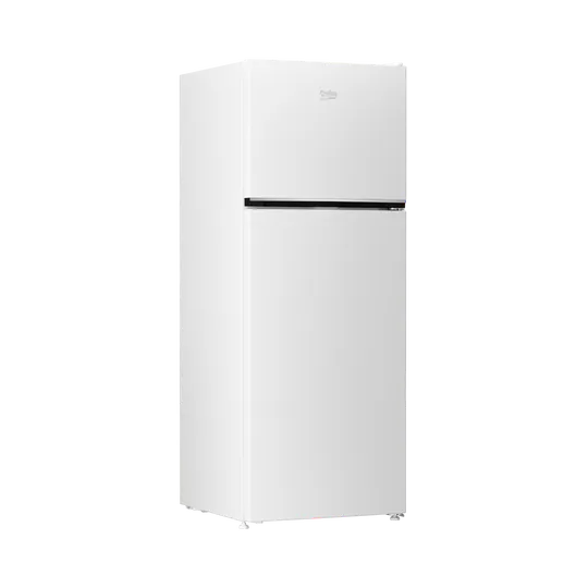 BEKO 970476 MB BUZDOLABI